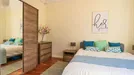 Room for rent, Barcelona Sarrià-St. Gervasi, Barcelona, &lt;span class=&quot;blurred street&quot; onclick=&quot;ProcessAdRequest(13017570)&quot;&gt;&lt;span class=&quot;hint&quot;&gt;See streetname&lt;/span&gt;[xxxxxxxxxxxxx]&lt;/span&gt;