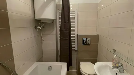 Rooms in Location is not specified - photo 3