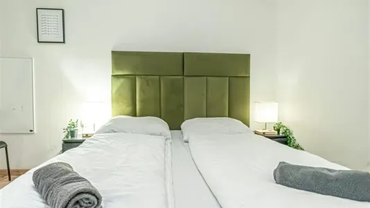 Apartments in Wien Rudolfsheim-Fünfhaus - photo 10