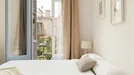 Room for rent, Barcelona Les Corts, Barcelona, &lt;span class=&quot;blurred street&quot; onclick=&quot;ProcessAdRequest(13275152)&quot;&gt;&lt;span class=&quot;hint&quot;&gt;See streetname&lt;/span&gt;[xxxxxxxxxxxxx]&lt;/span&gt;
