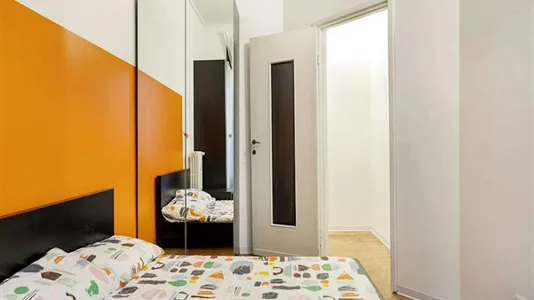 Rooms in Milano Zona 1 - Centro storico - photo 5