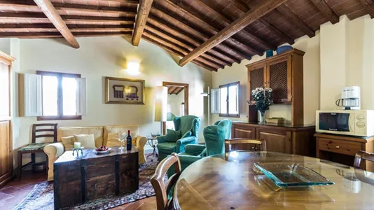 Apartments in Florence - photo 6