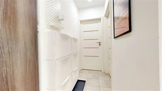 Rooms in Location is not specified - photo 10