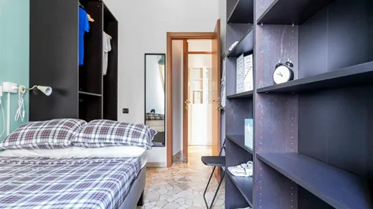 Rooms in Milano Zona 6 - Barona, Lorenteggio - photo 3