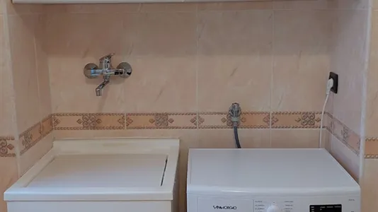 Apartments in Capua - photo 10