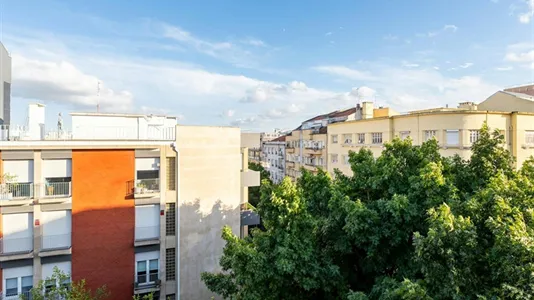 Rooms in Location is not specified - photo 4