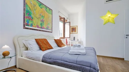 Apartments in Roma Municipio XIV – Monte Mario - photo 5