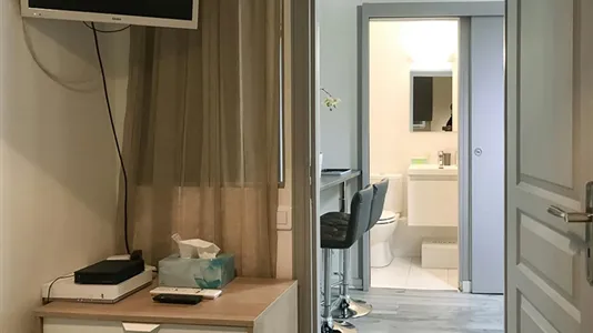 Apartments in Paris 2ème arrondissement - Bourse - photo 7