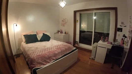 Apartments in Location is not specified - photo 2