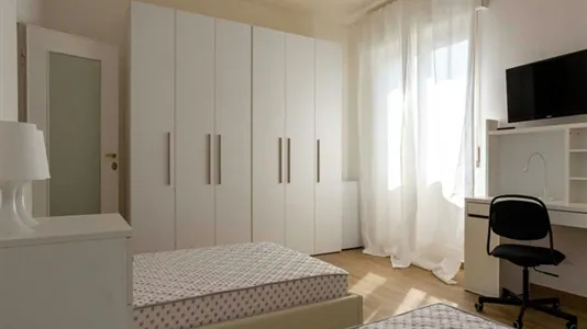 Rooms in Milano Zona 6 - Barona, Lorenteggio - photo 9