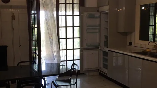 Rooms in Abbiategrasso - photo 7