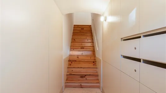 Apartments in Location is not specified - photo 10