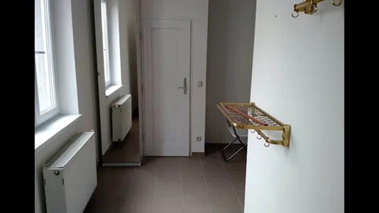 Rooms in Vienna Favoriten - photo 10