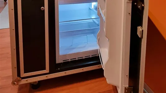 Apartments in Dusseldorf - photo 5