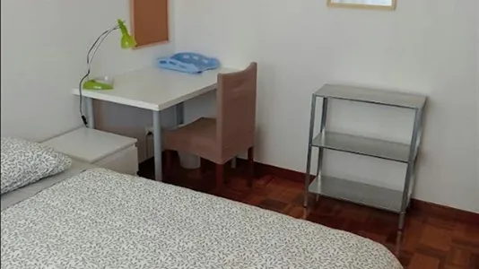 Apartments in Barañain - photo 3