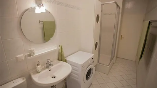 Apartments in Berlin Pankow - photo 5