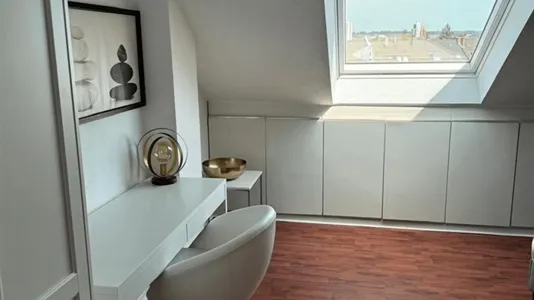 Apartments in Dusseldorf - photo 6