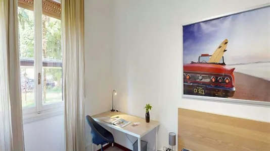 Rooms in Milano Zona 6 - Barona, Lorenteggio - photo 5