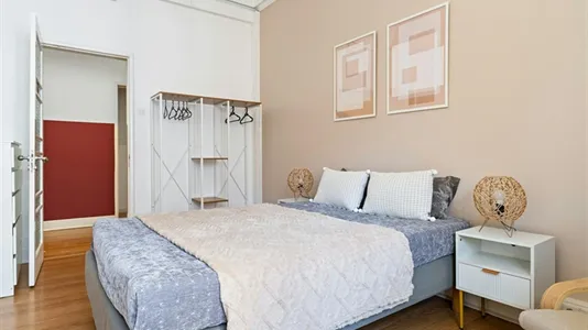 Rooms in Location is not specified - photo 5