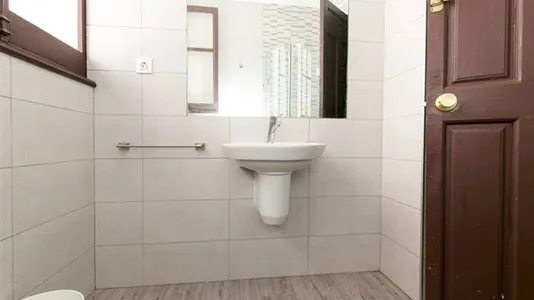 Rooms in Granada - photo 10