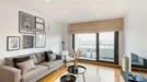 Apartment for rent, Barcelona Sant Martí, Barcelona, &lt;span class=&quot;blurred street&quot; onclick=&quot;ProcessAdRequest(9076678)&quot;&gt;&lt;span class=&quot;hint&quot;&gt;See streetname&lt;/span&gt;[xxxxxxxxxxxxx]&lt;/span&gt;