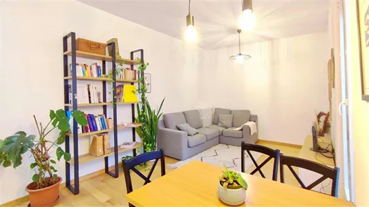 Apartments in Milano Zona 3 - Porta Venezia, Città Studi, Lambrate - photo 6