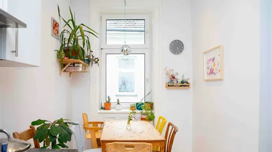 Apartments in Wien Ottakring - photo 8