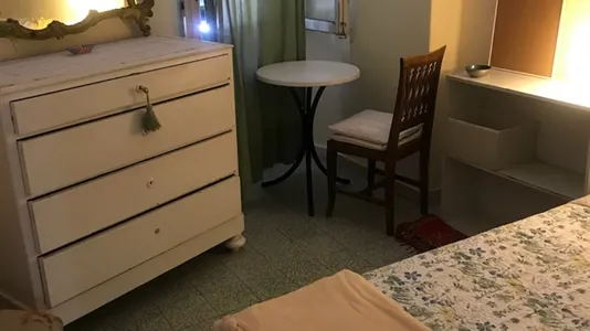 Rooms in Florence - photo 5