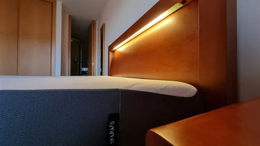 Apartments in Gondomar - photo 7