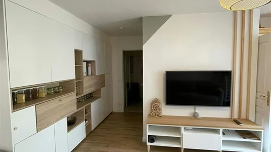 Apartments in Lyon - photo 5