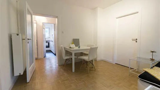 Rooms in Location is not specified - photo 10