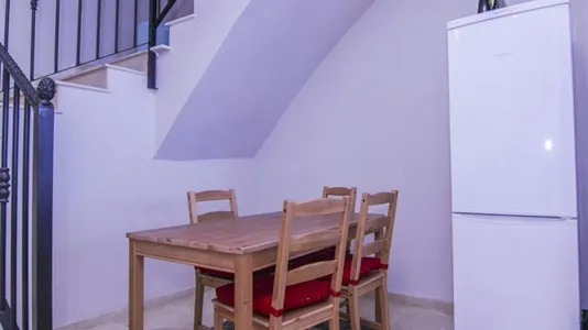 Rooms in Tavernes Blanques - photo 4