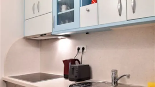 Apartments in Besnica - photo 5