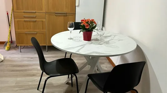 Rooms in Florence - photo 7