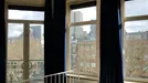 Room for rent, Rotterdam, &lt;span class=&quot;blurred street&quot; onclick=&quot;ProcessAdRequest(11886134)&quot;&gt;&lt;span class=&quot;hint&quot;&gt;See streetname&lt;/span&gt;[xxxxxxxxxxxxx]&lt;/span&gt;
