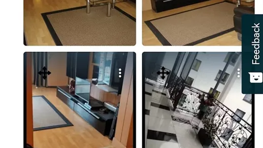 Apartments in Dusseldorf - photo 9