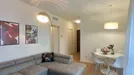Apartment for rent, Milano Zona 7 - Baggio, De Angeli, San Siro, Milan, &lt;span class=&quot;blurred street&quot; onclick=&quot;ProcessAdRequest(7732942)&quot;&gt;&lt;span class=&quot;hint&quot;&gt;See streetname&lt;/span&gt;[xxxxxxxxxxxxx]&lt;/span&gt;