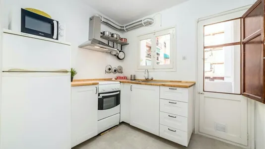 Rooms in La Torre - photo 7