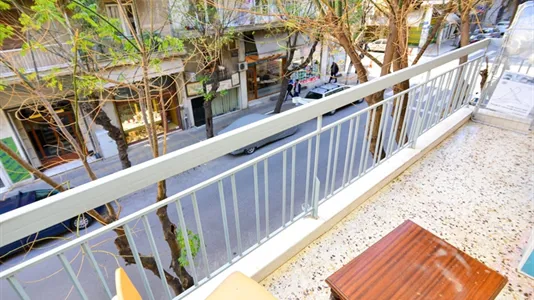 Rooms in Location is not specified - photo 8