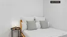 Room for rent, Leipzig, Sachsen, &lt;span class=&quot;blurred street&quot; onclick=&quot;ProcessAdRequest(11969208)&quot;&gt;&lt;span class=&quot;hint&quot;&gt;See streetname&lt;/span&gt;[xxxxxxxxxxxxx]&lt;/span&gt;