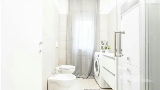 Apartments in Venice - photo 10