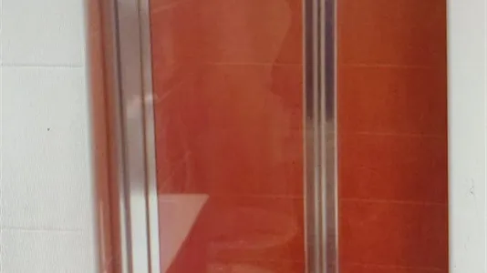 Rooms in Turin - photo 5