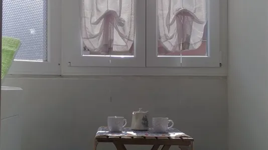 Apartments in Milano Zona 5 - Vigentino, Chiaravalle, Gratosoglio - photo 5