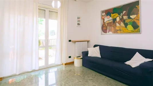 Rooms in Bernate Ticino - photo 5