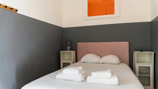 Apartments in Milano Zona 8 - Fiera, Gallaratese, Quarto Oggiaro - photo 3