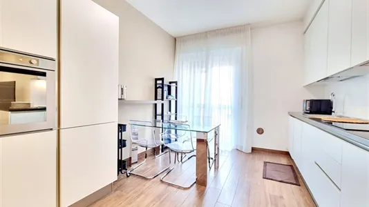 Apartments in Milano Zona 6 - Barona, Lorenteggio - photo 5