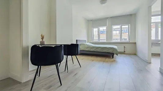 Apartments in Location is not specified - photo 9