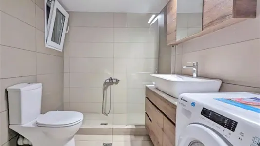 Apartments in Location is not specified - photo 7