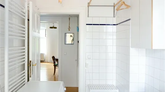 Apartments in Location is not specified - photo 10