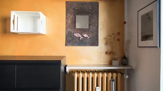 Apartments in Milano Zona 2 - Stazione Centrale, Gorla, Turro, Greco, Crescenzago - photo 9